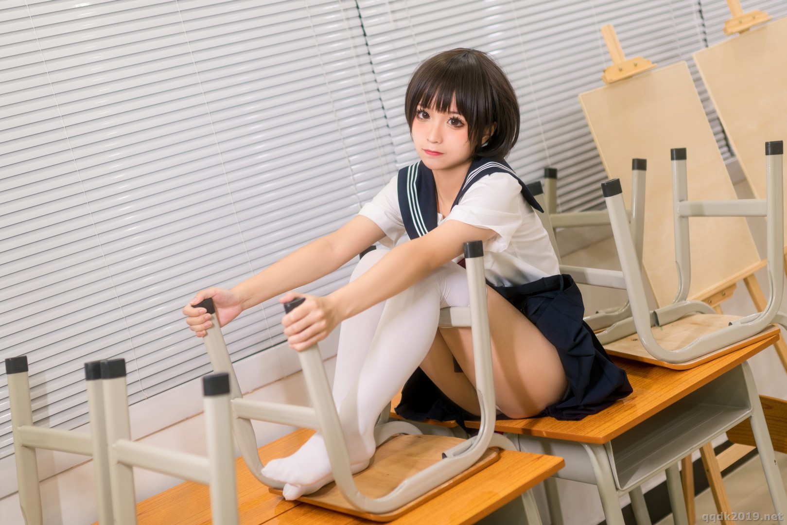 Coser-chunmomo-chunmomo-011.jpg
