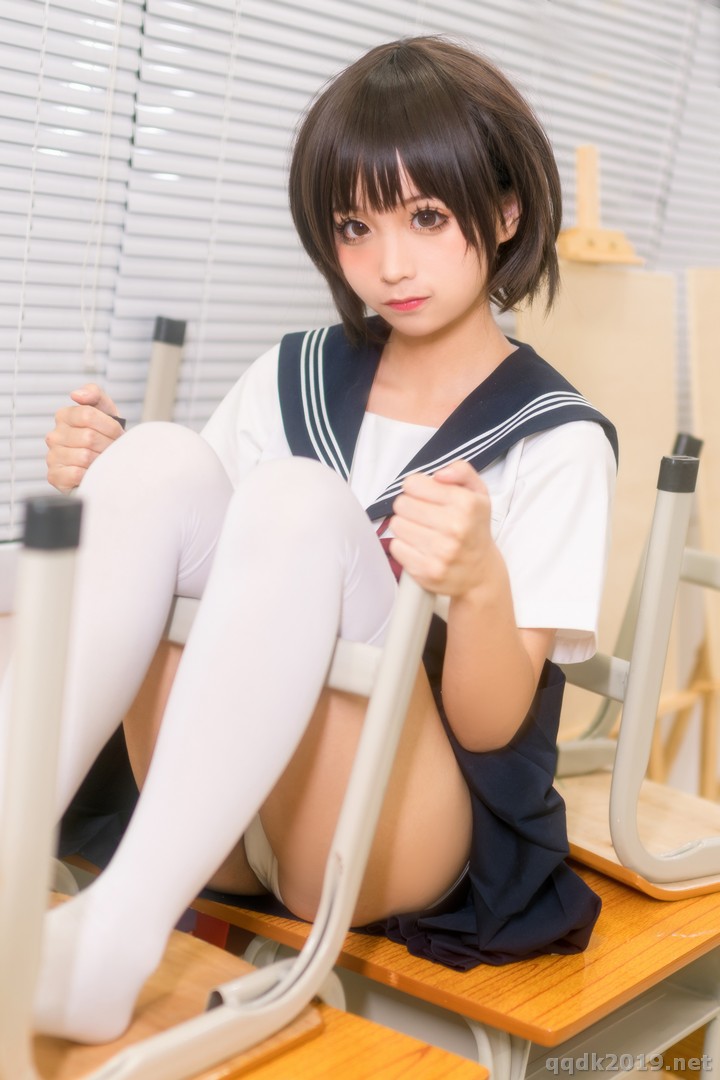 Coser-chunmomo-chunmomo-013.jpg