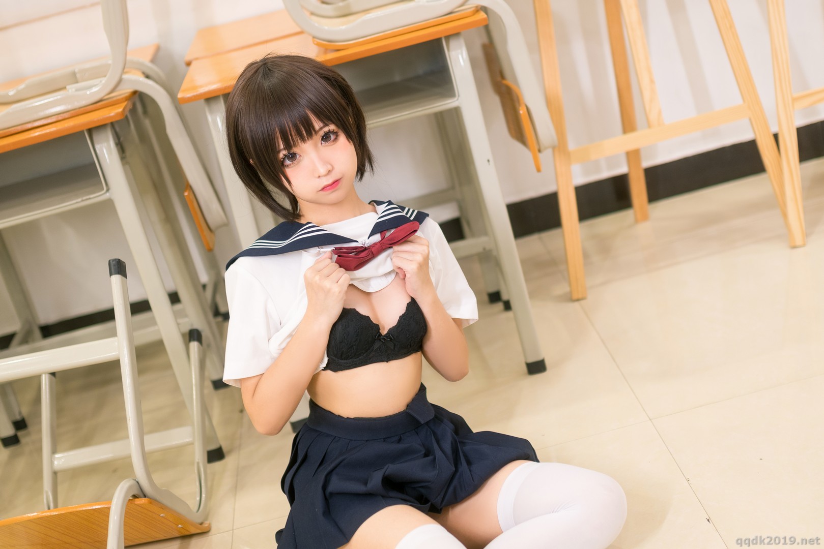 Coser-chunmomo-chunmomo-048.jpg