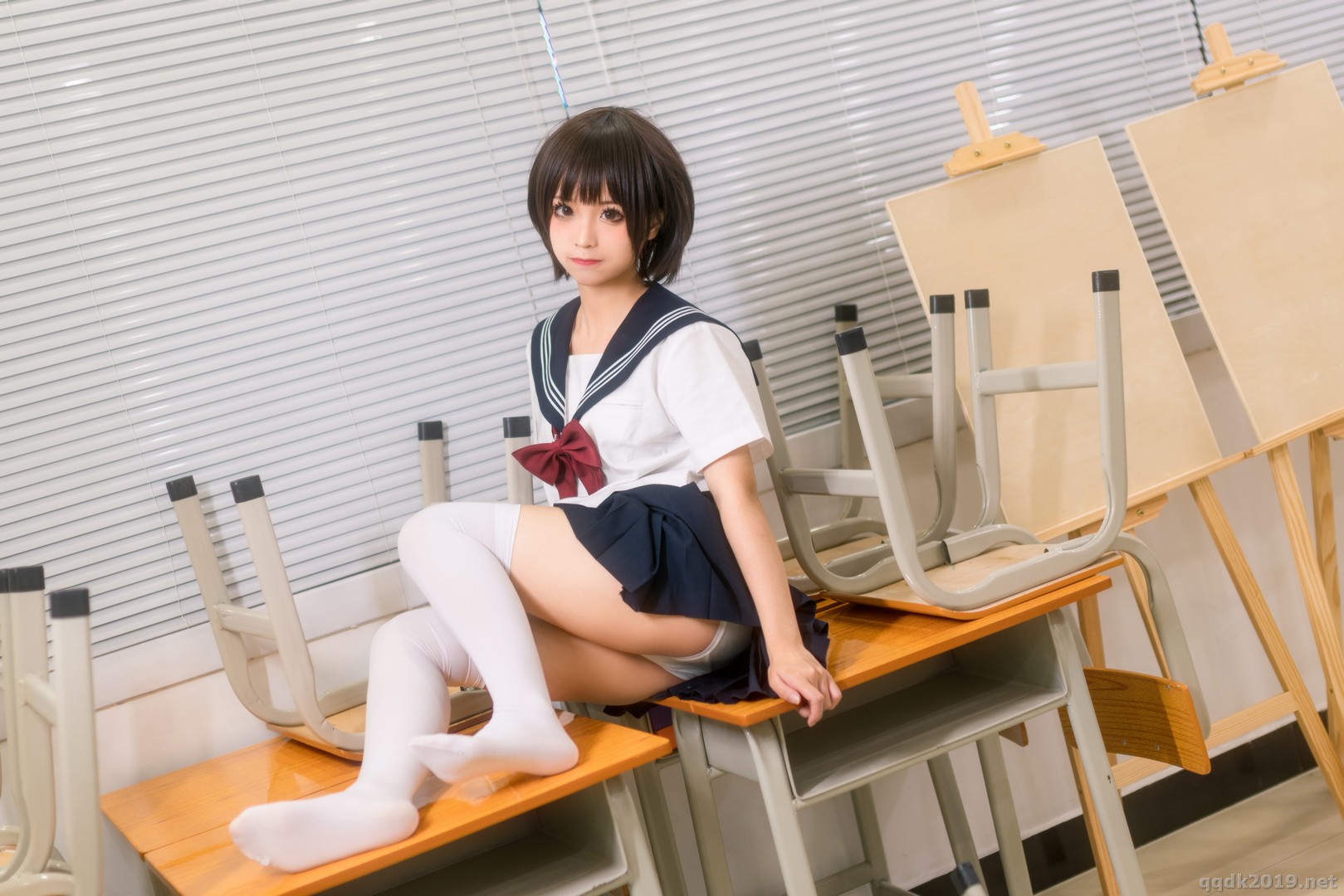 Coser-chunmomo-chunmomo-056.jpg