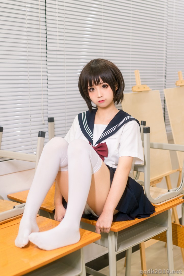 Coser-chunmomo-chunmomo-060.jpg