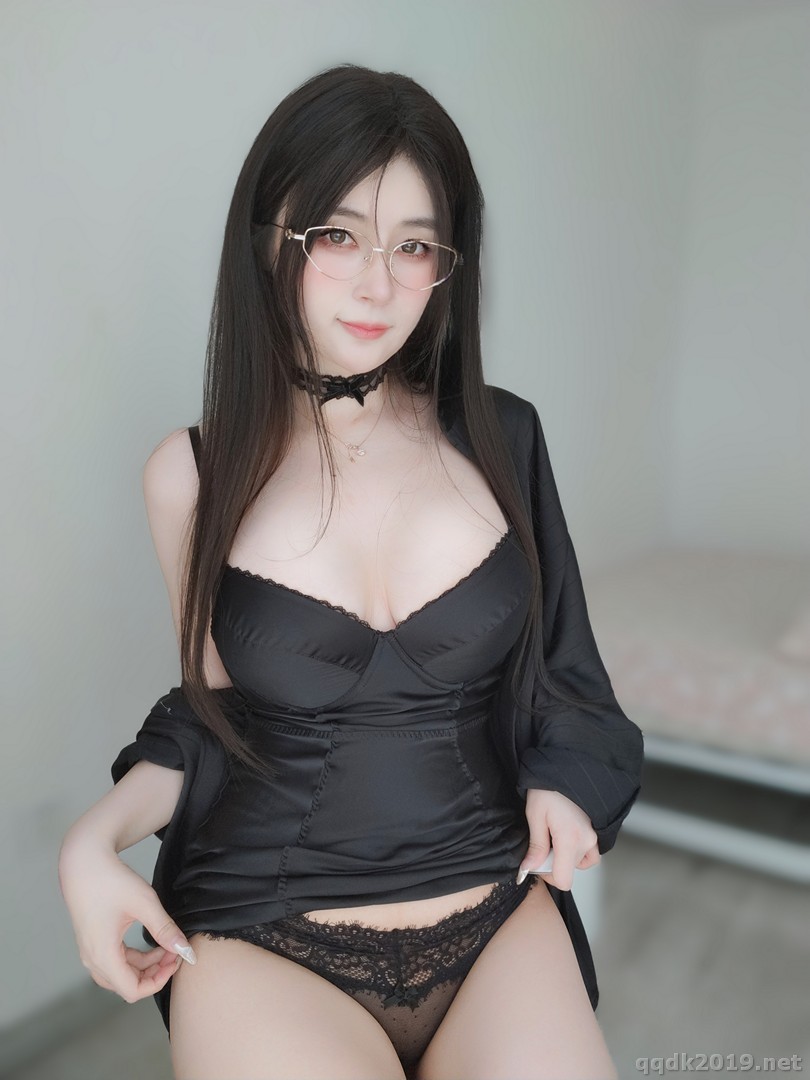 Coser-baiyin811-20231122-222.jpg