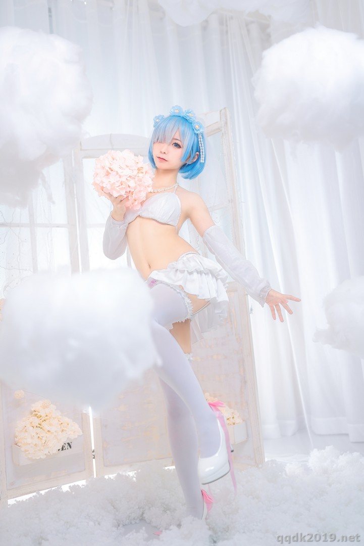 Coser-chunmomo-chunmomo-003.jpg
