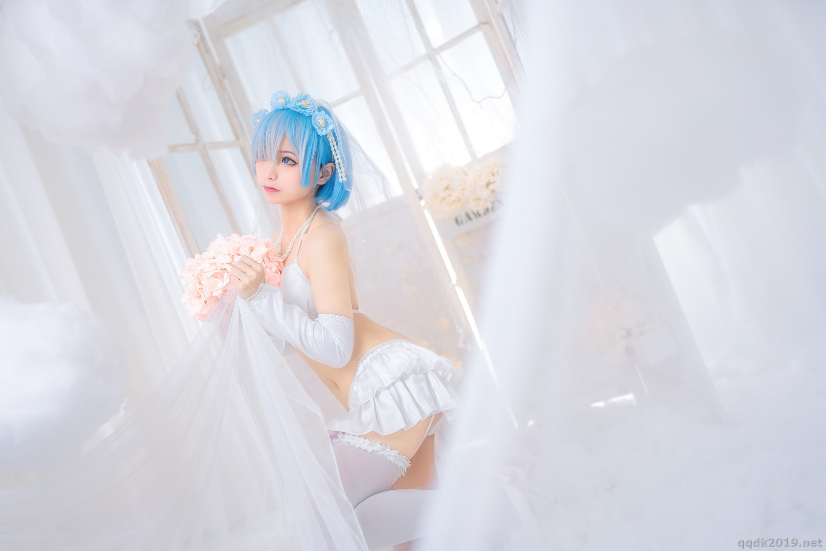 Coser-chunmomo-chunmomo-008.jpg