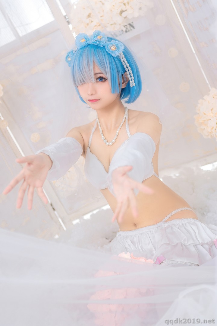 Coser-chunmomo-chunmomo-012.jpg