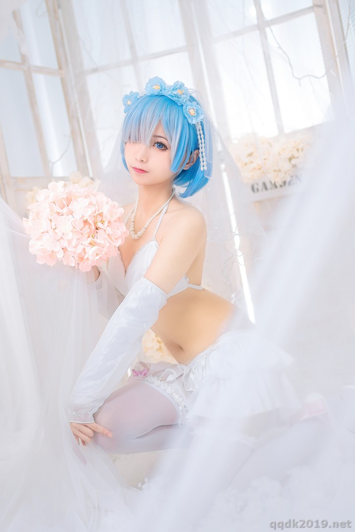 Coser-chunmomo-chunmomo-014.jpg