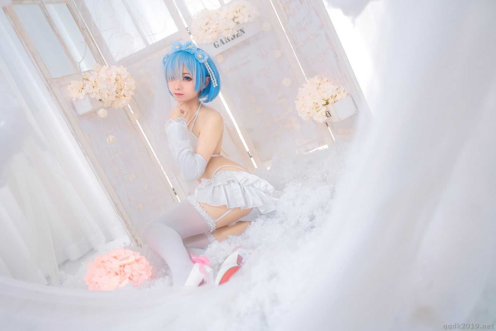Coser-chunmomo-chunmomo-017.jpg
