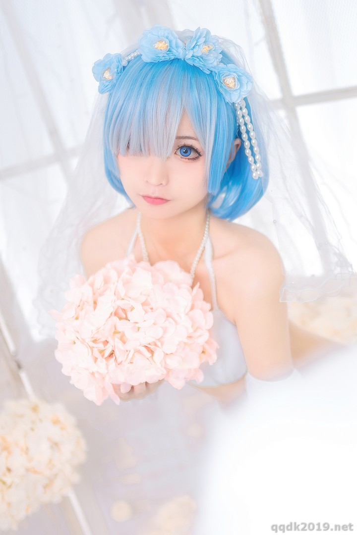 Coser-chunmomo-chunmomo-034.jpg