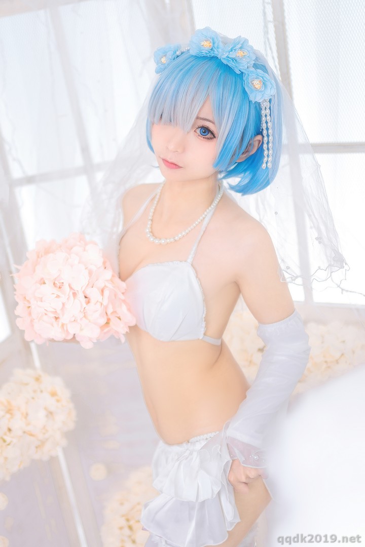 Coser-chunmomo-chunmomo-040.jpg
