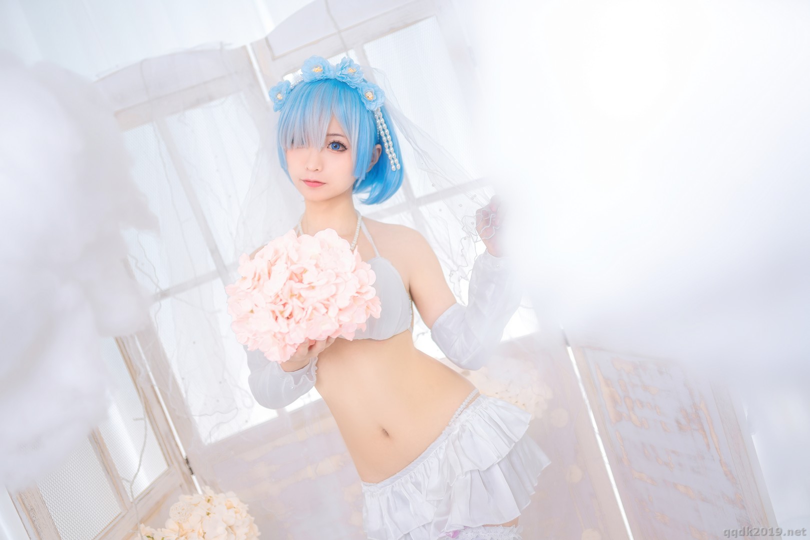 Coser-chunmomo-chunmomo-041.jpg
