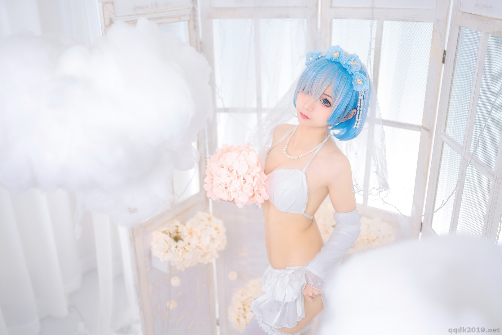 Coser-chunmomo-chunmomo-044.jpg