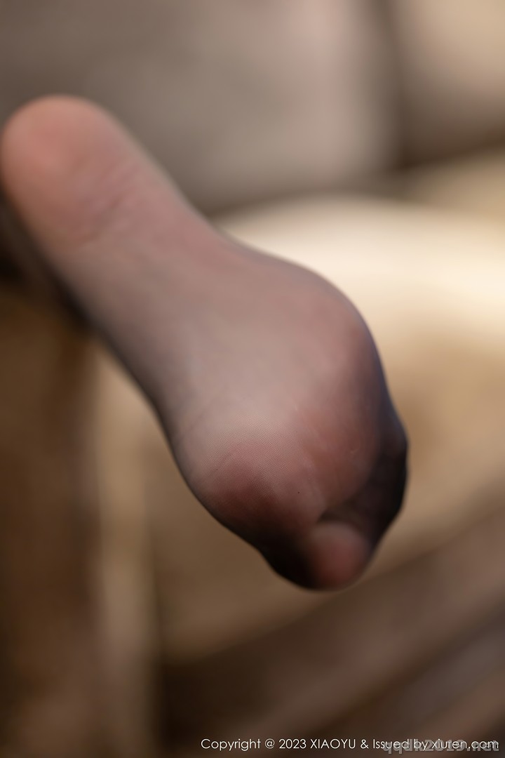 XiaoYu-Vol.1164-er-041.jpg
