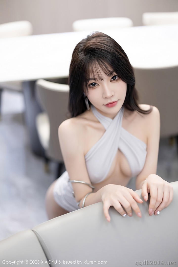 XiaoYu-Vol.1168-Booty-029.jpg