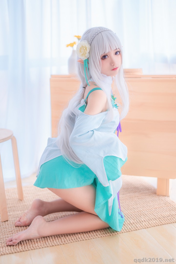 Coser-chunmomo-chunmomo-010.jpg