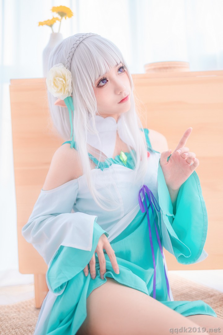 Coser-chunmomo-chunmomo-001.jpg