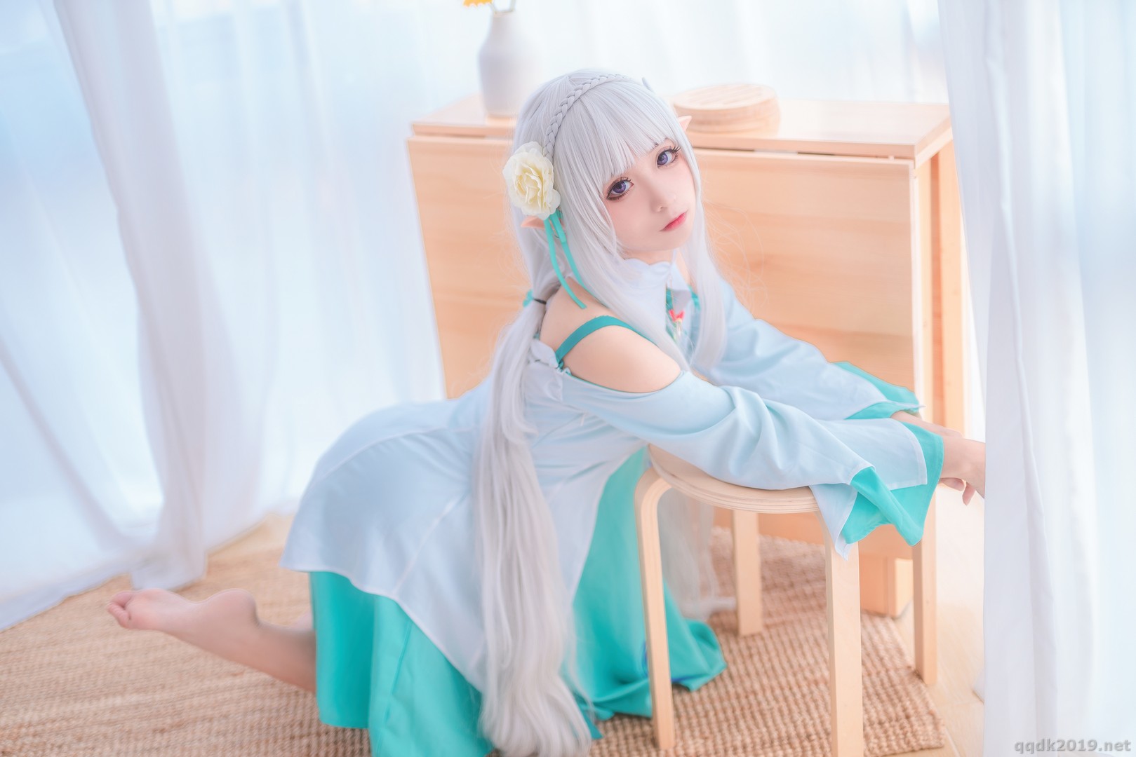 Coser-chunmomo-chunmomo-002.jpg