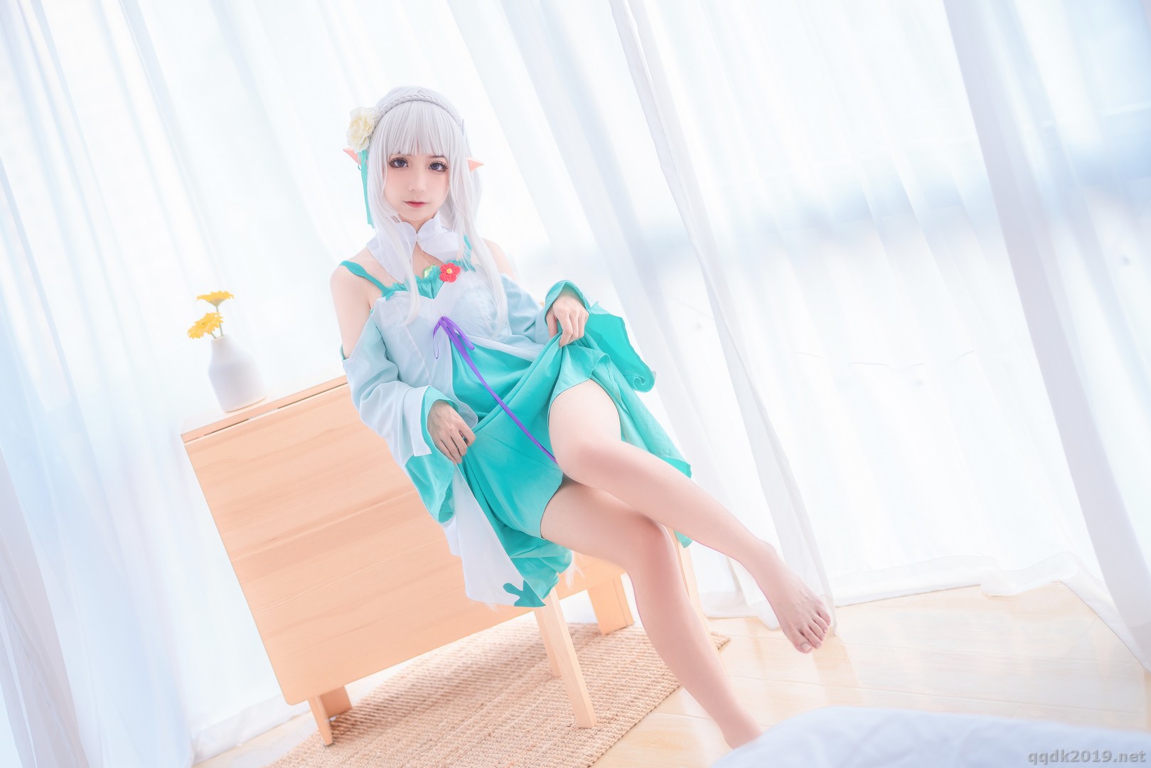 Coser-chunmomo-chunmomo-003.jpg