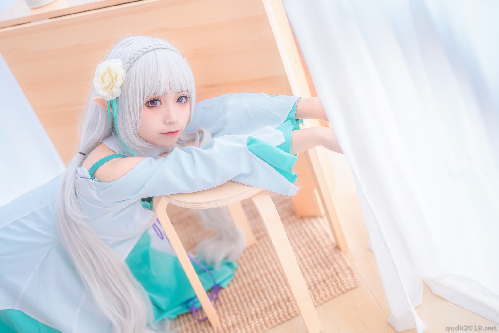 Coser-chunmomo-chunmomo-004.jpg