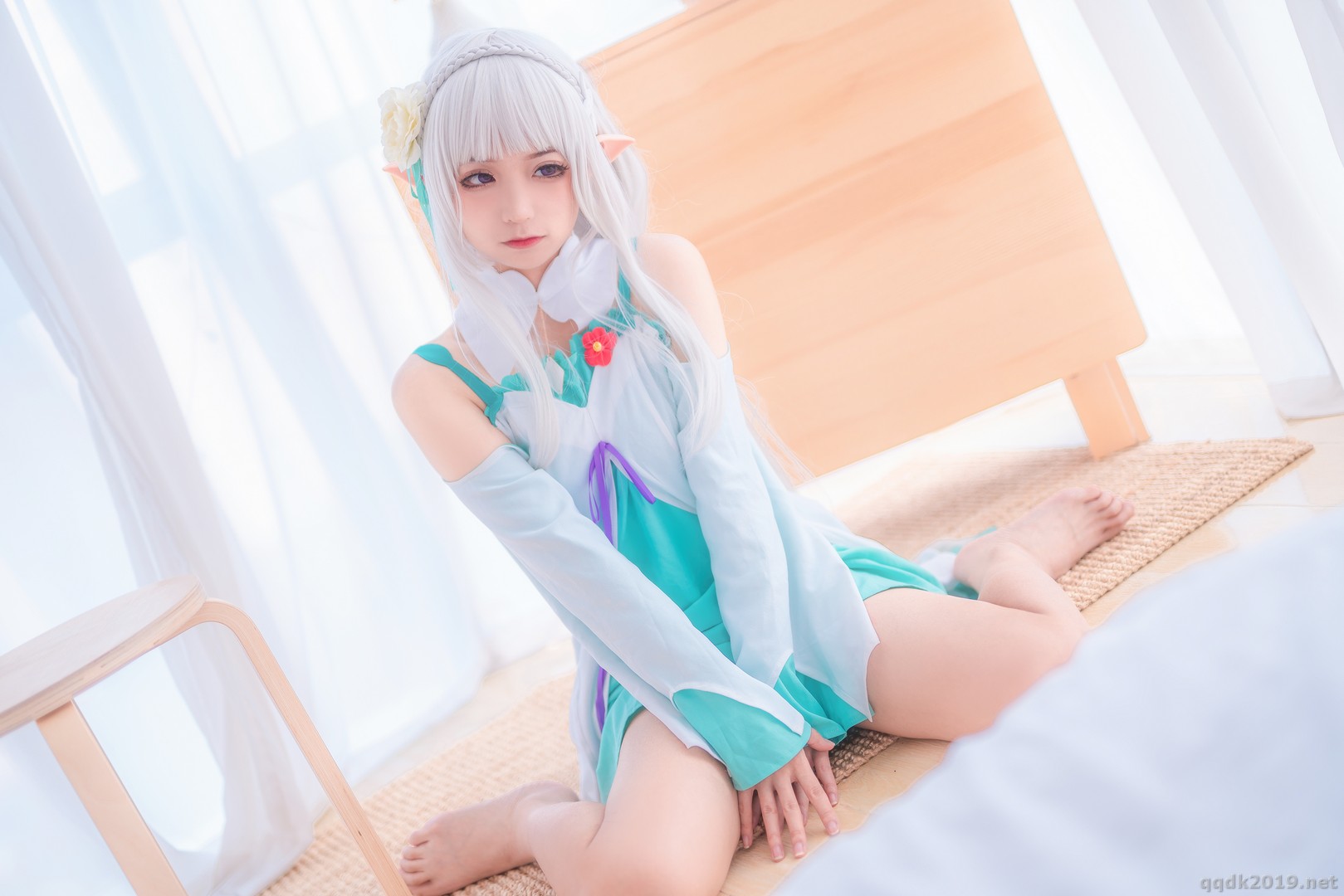 Coser-chunmomo-chunmomo-005.jpg