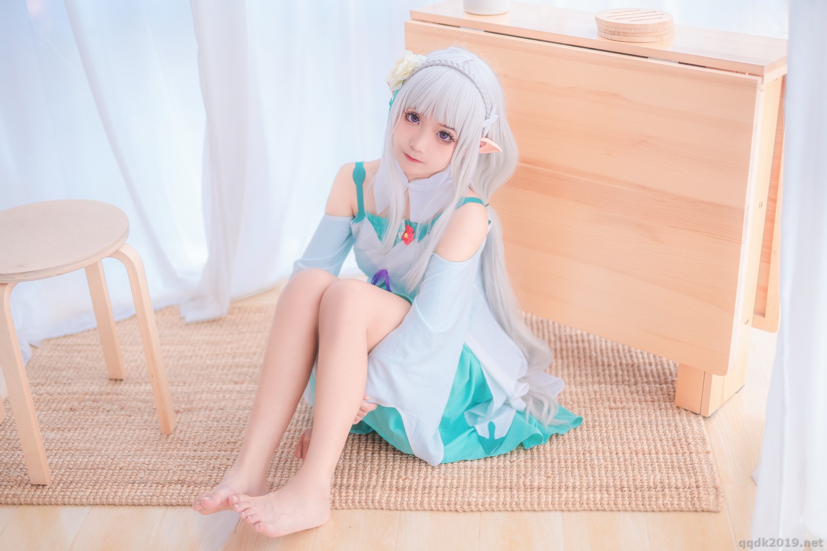 Coser-chunmomo-chunmomo-006.jpg