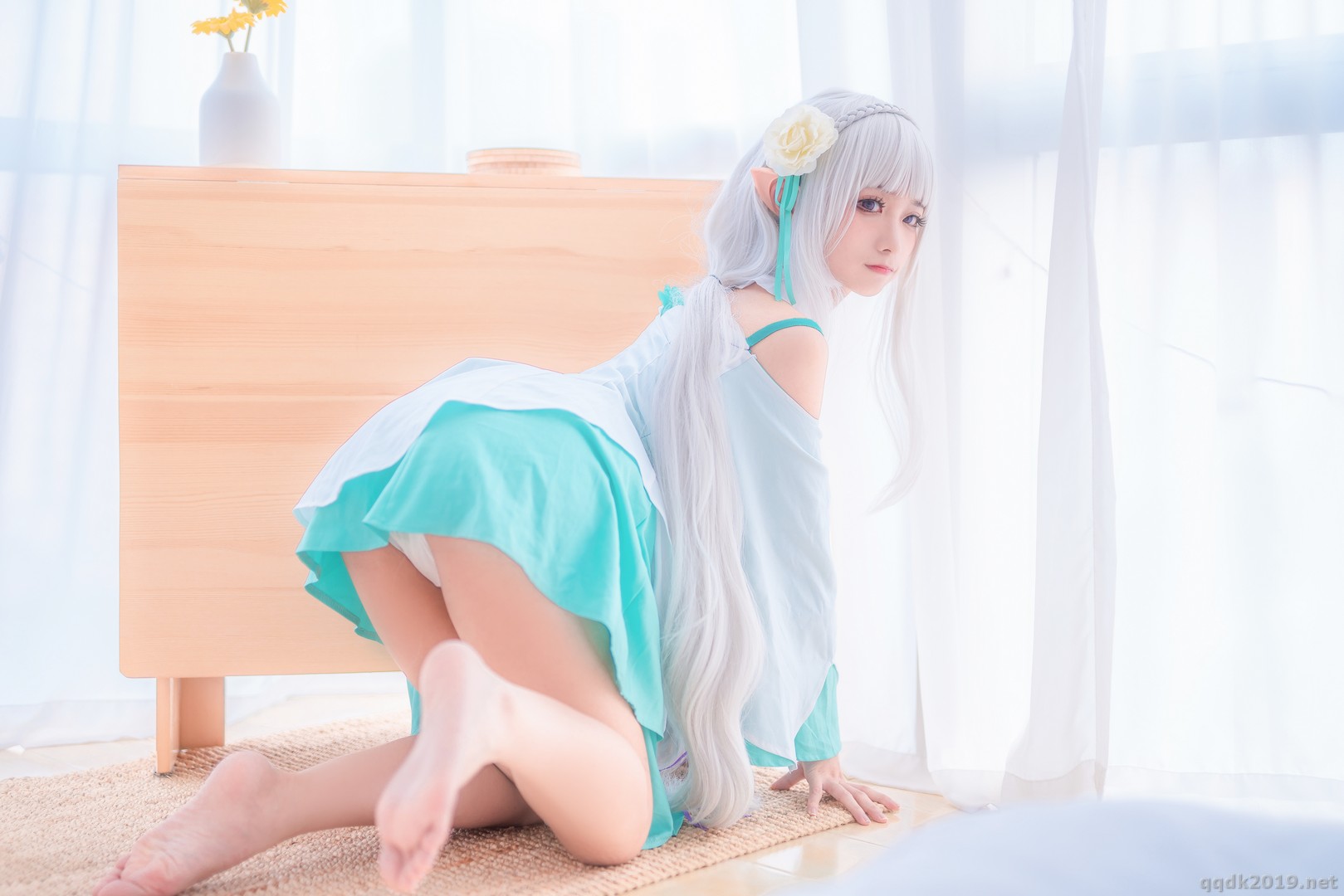 Coser-chunmomo-chunmomo-009.jpg