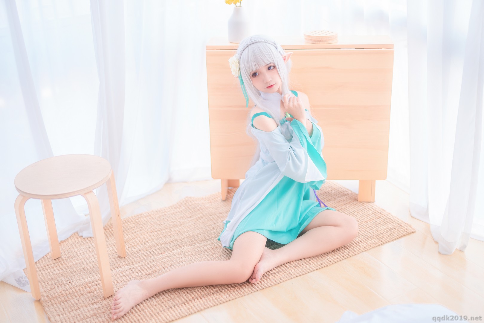 Coser-chunmomo-chunmomo-012.jpg