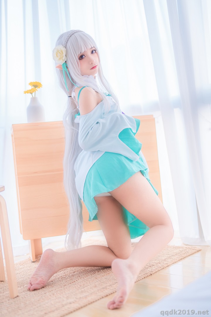 Coser-chunmomo-chunmomo-014.jpg