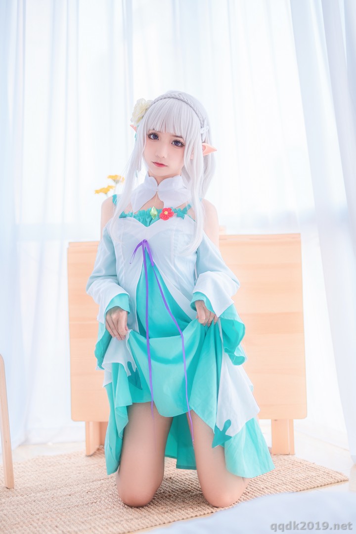 Coser-chunmomo-chunmomo-018.jpg