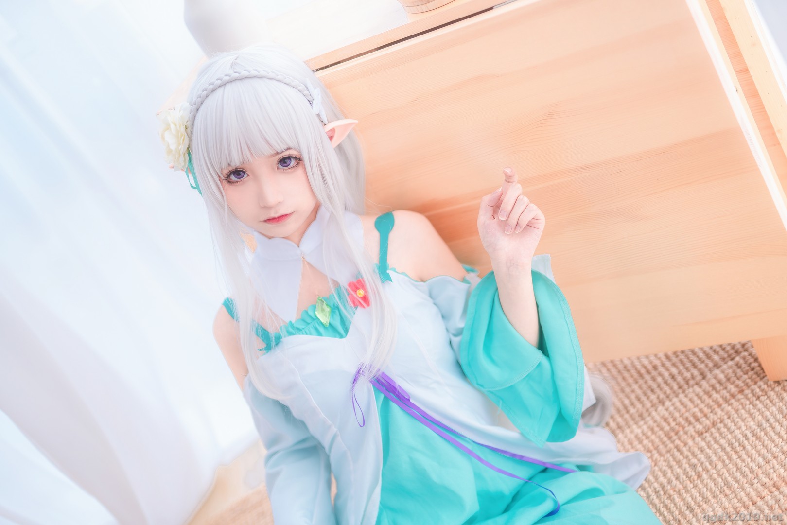 Coser-chunmomo-chunmomo-034.jpg