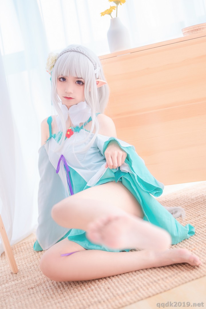 Coser-chunmomo-chunmomo-036.jpg