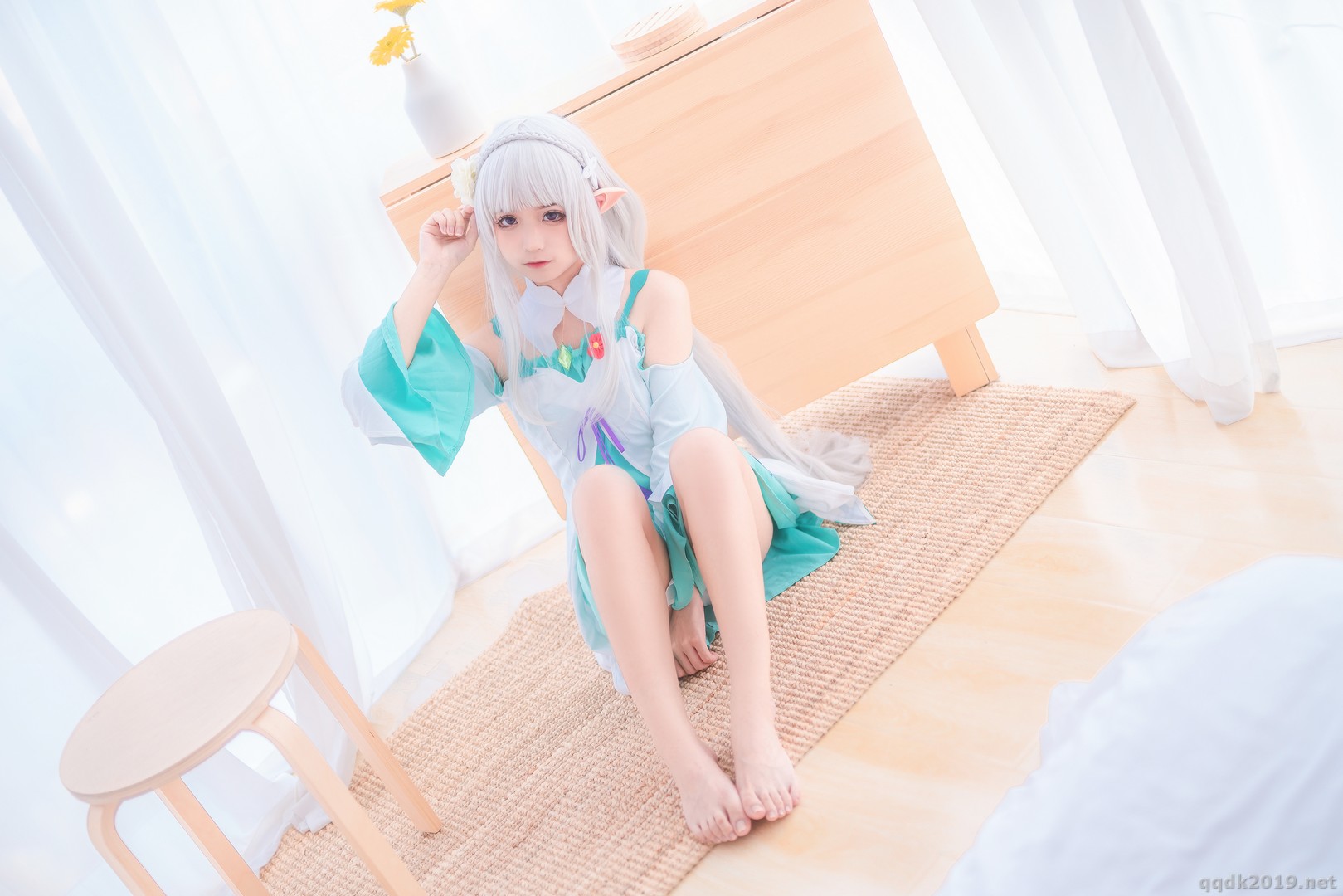 Coser-chunmomo-chunmomo-037.jpg