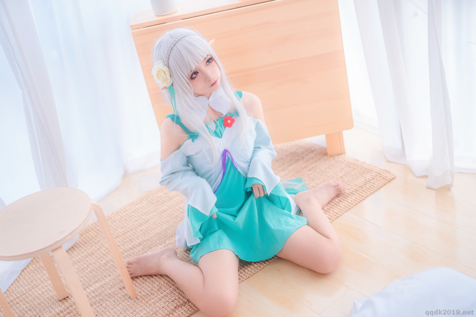 Coser-chunmomo-chunmomo-040.jpg