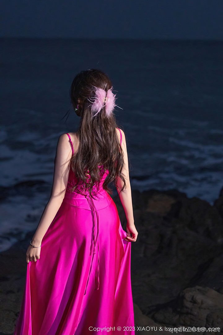 XiaoYu-Vol.1174-Yanni-Wang-Xin-Yao-012.jpg
