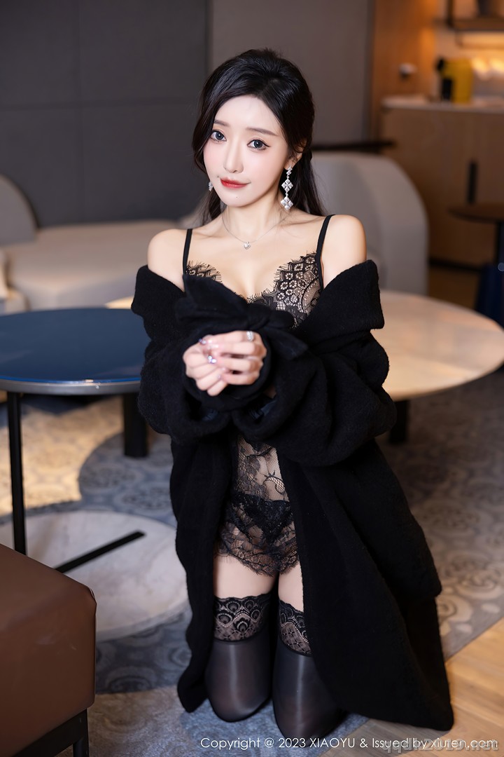XiaoYu-Vol.1174-Yanni-Wang-Xin-Yao-038.jpg