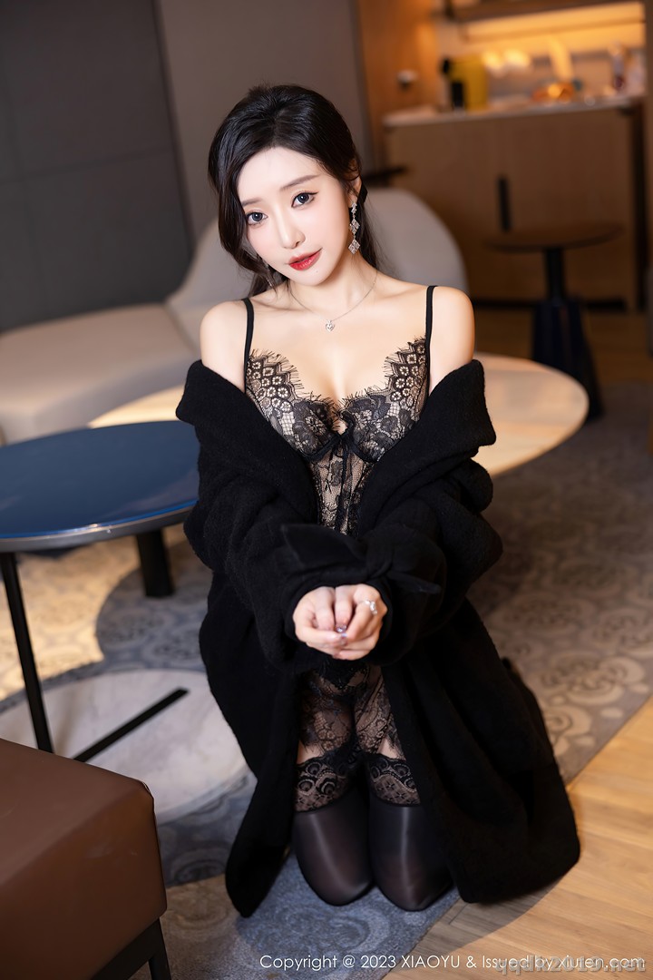 XiaoYu-Vol.1174-Yanni-Wang-Xin-Yao-039.jpg