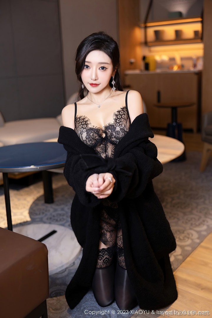 XiaoYu-Vol.1174-Yanni-Wang-Xin-Yao-040.jpg