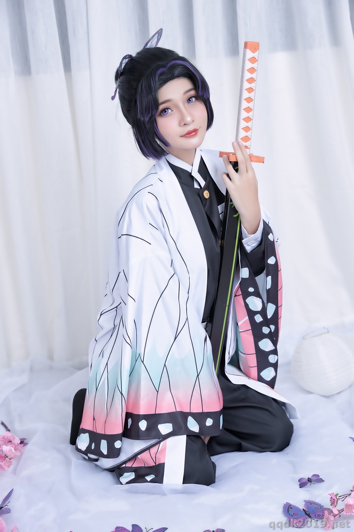 Coser-Azami-001.jpg