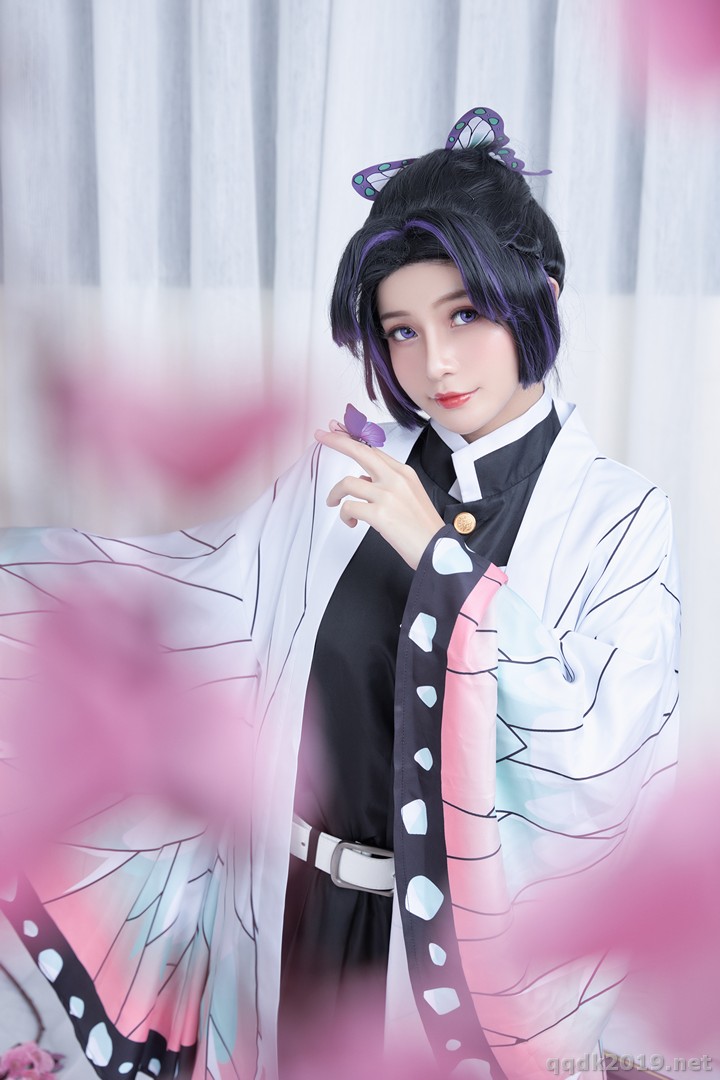 Coser-Azami-002.jpg