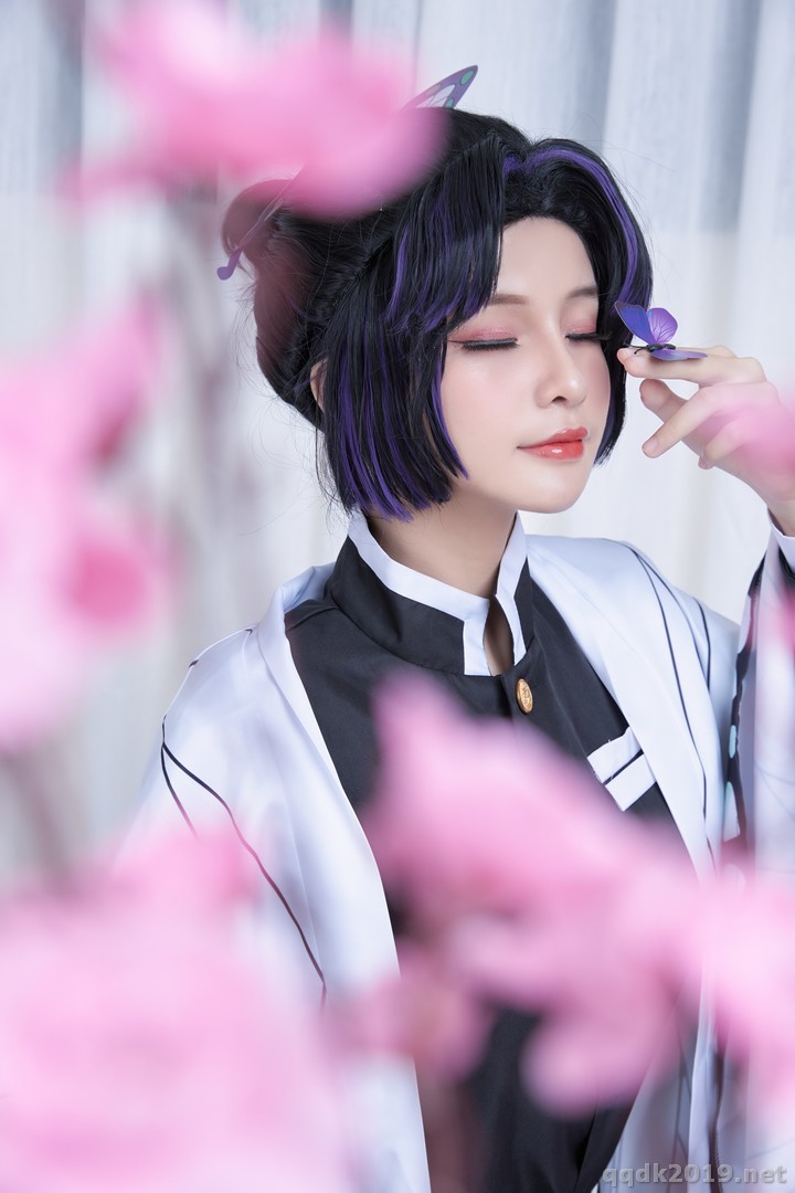 Coser-Azami-003.jpg