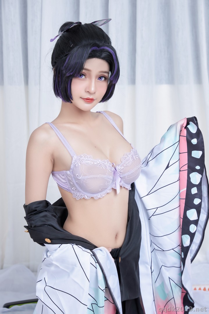 Coser-Azami-005.jpg