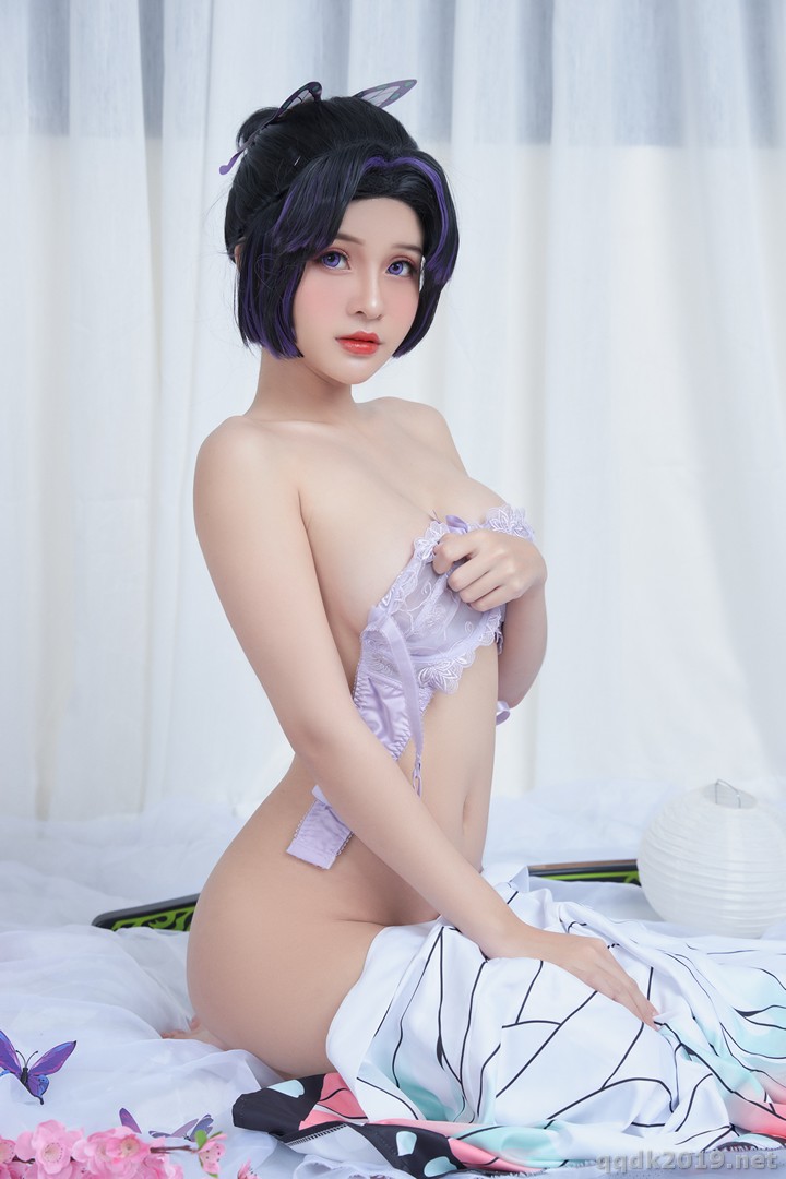 Coser-Azami-011.jpg