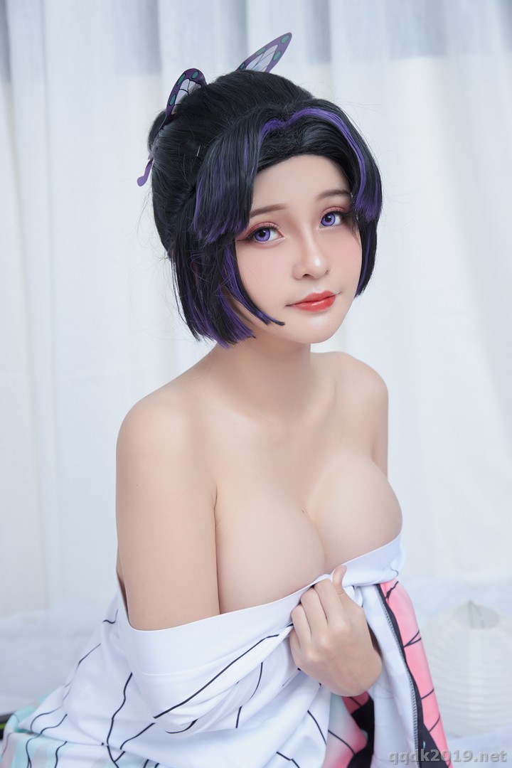 Coser-Azami-013.jpg