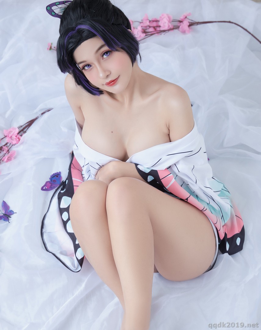 Coser-Azami-018.jpg