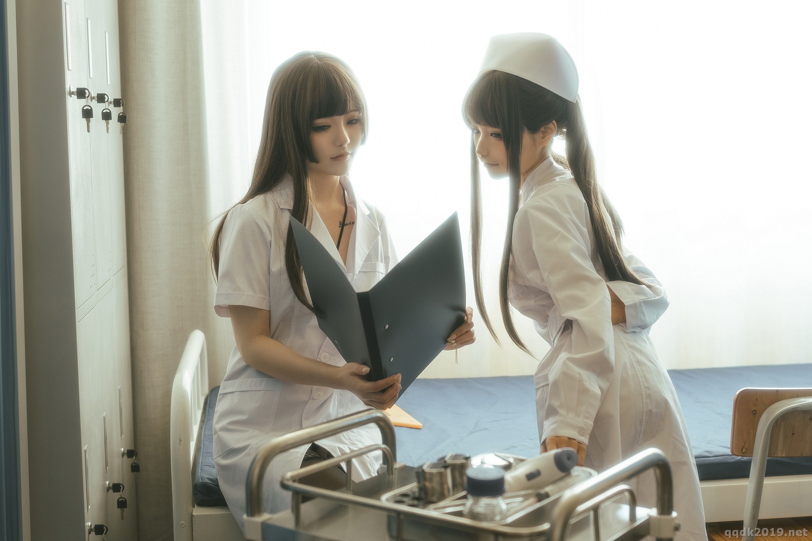 Coser-chunmomo-055.jpg