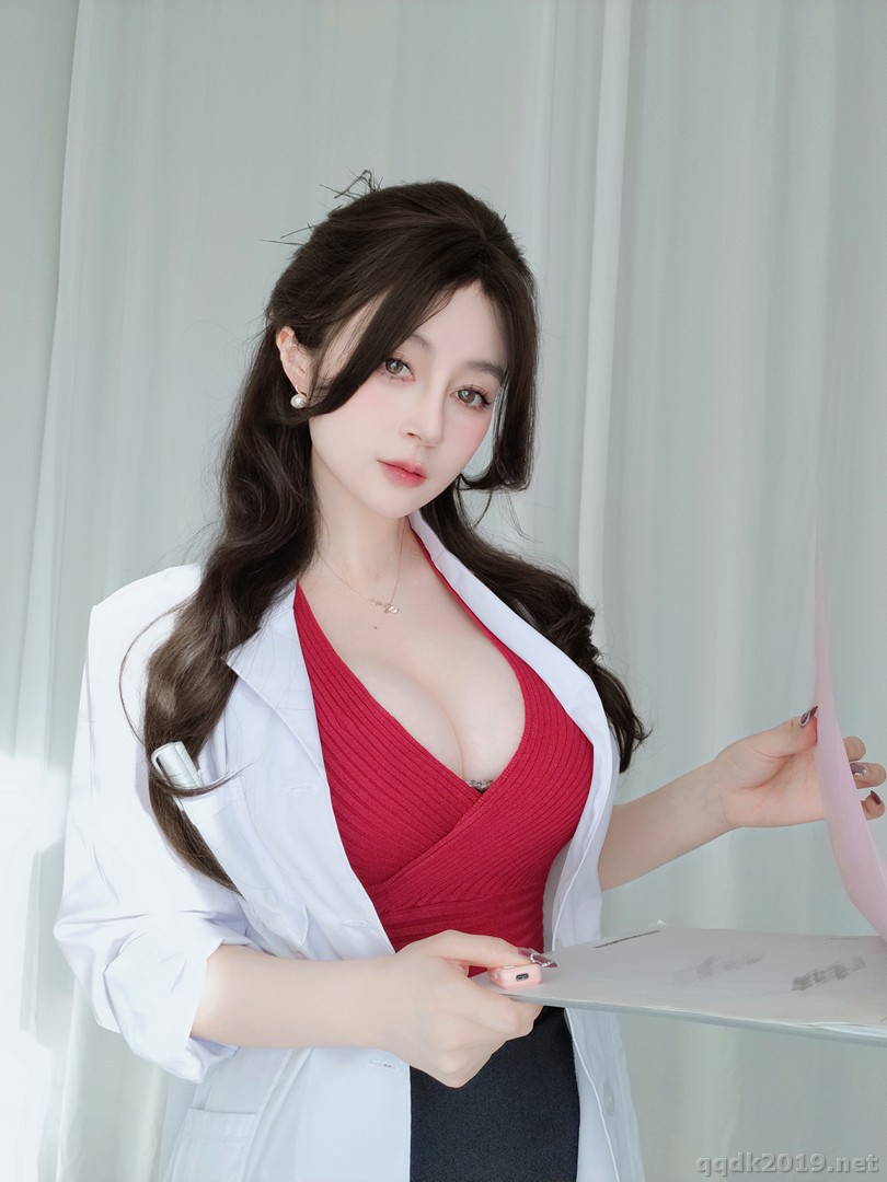 Coser-baiyin811-20240226-045.jpg