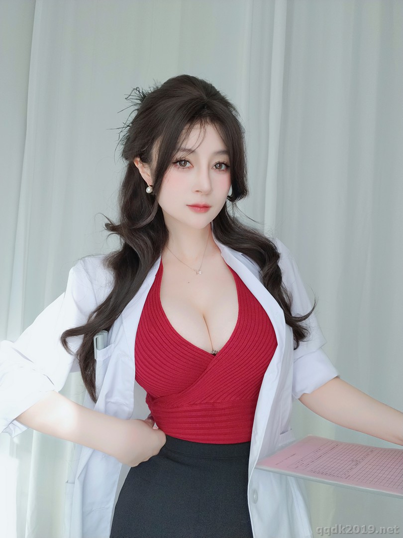 Coser-baiyin811-20240226-047.jpg