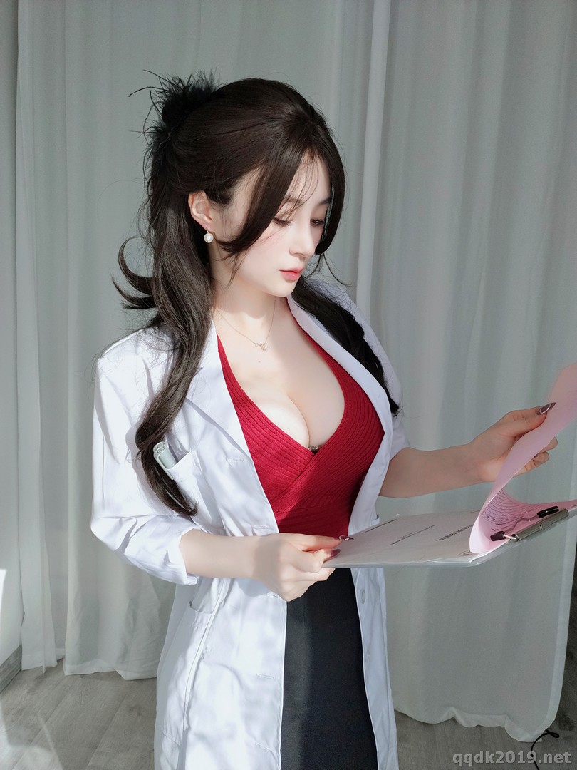 Coser-baiyin811-20240226-049.jpg