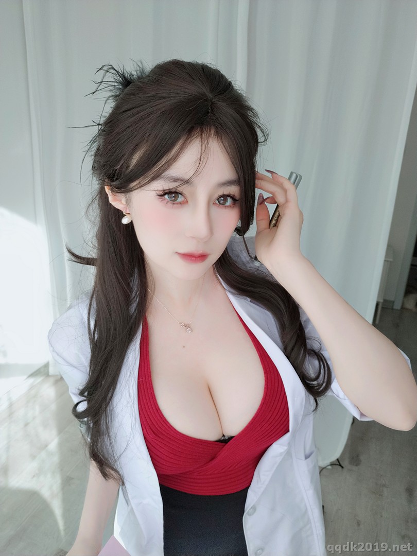 Coser-baiyin811-20240226-035.jpg