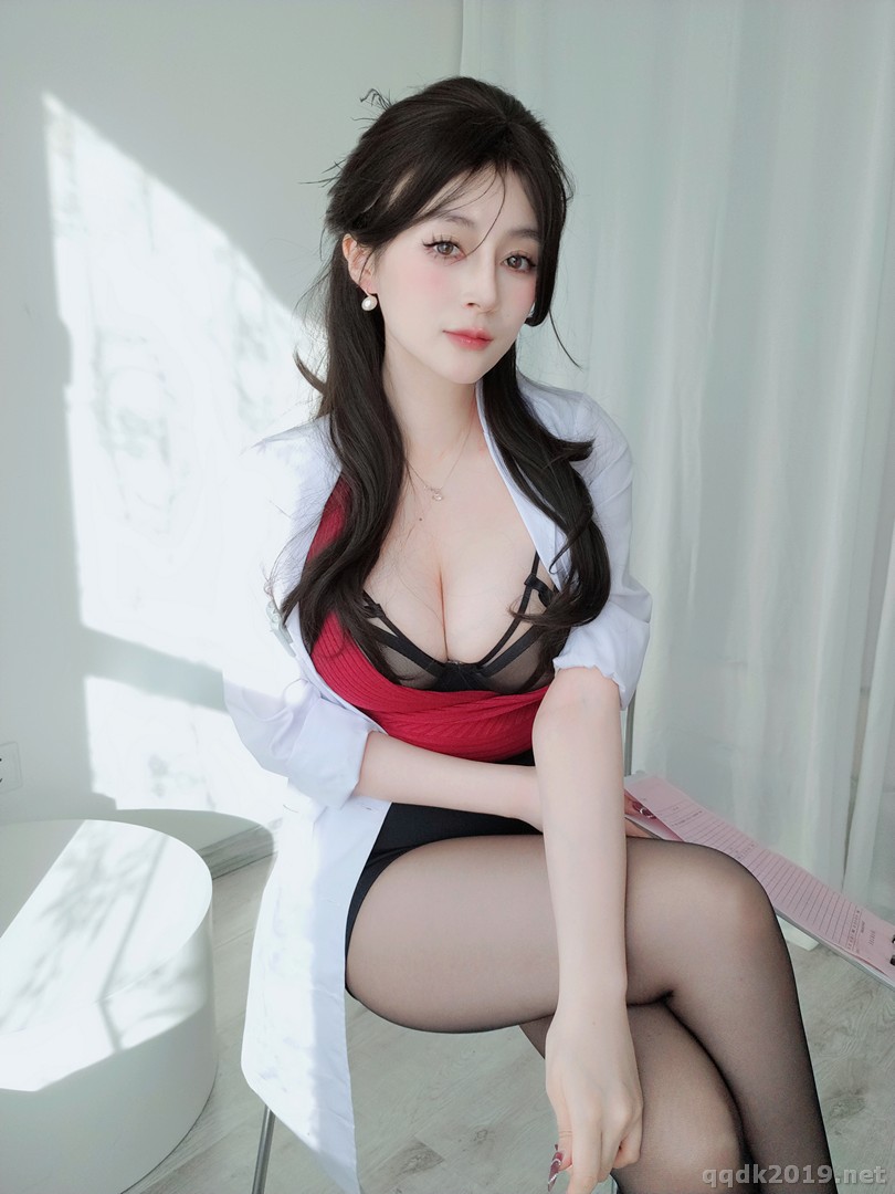 Coser-baiyin811-20240226-105.jpg