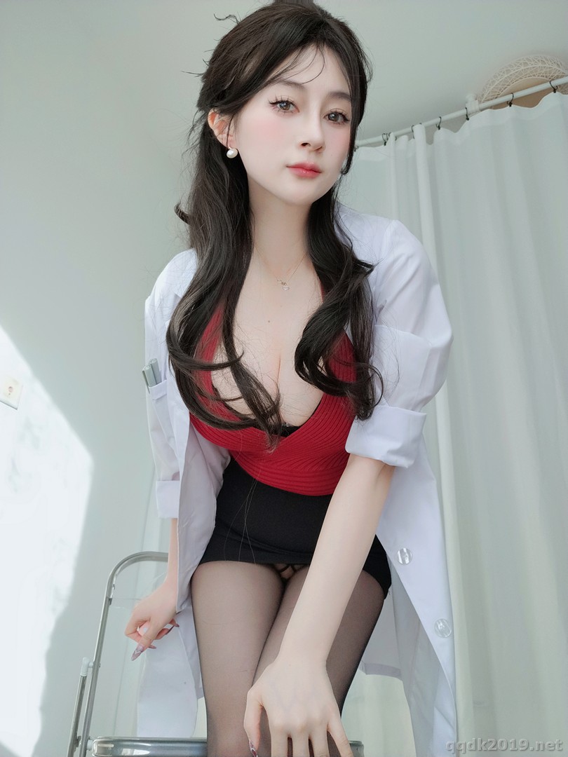 Coser-baiyin811-20240226-109.jpg